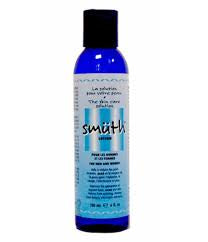 Lotion Smuth 180ml