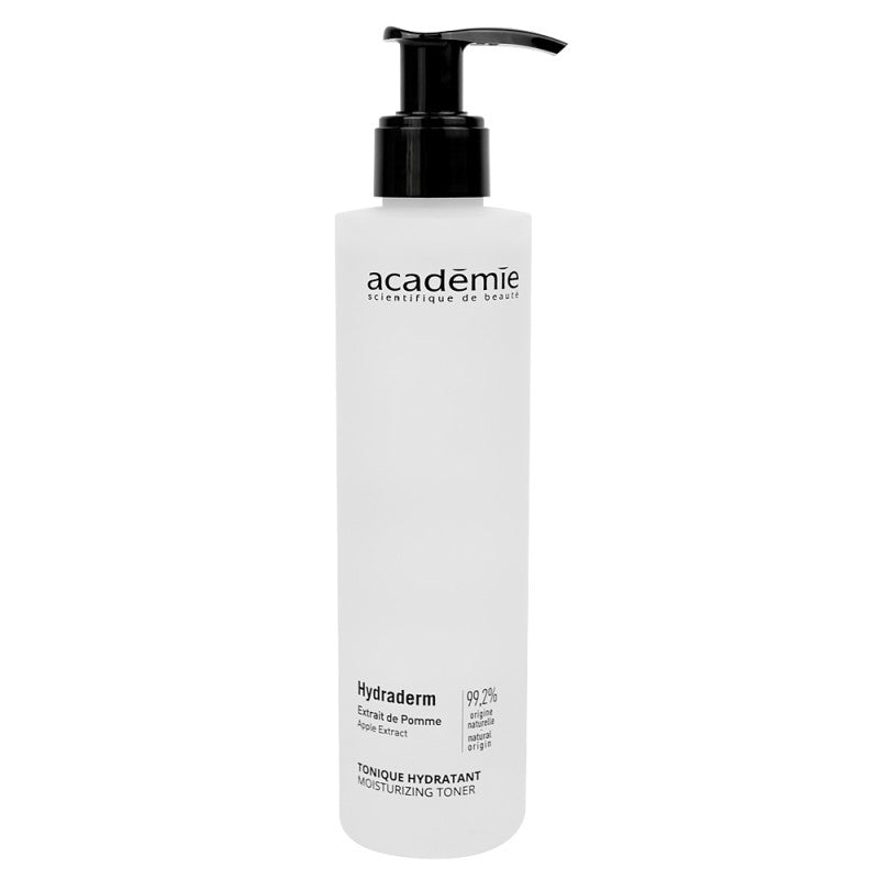 Académie - Hydraderm
