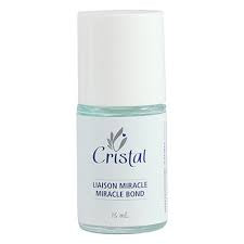Liaison Miracle 15 Ml Cristal