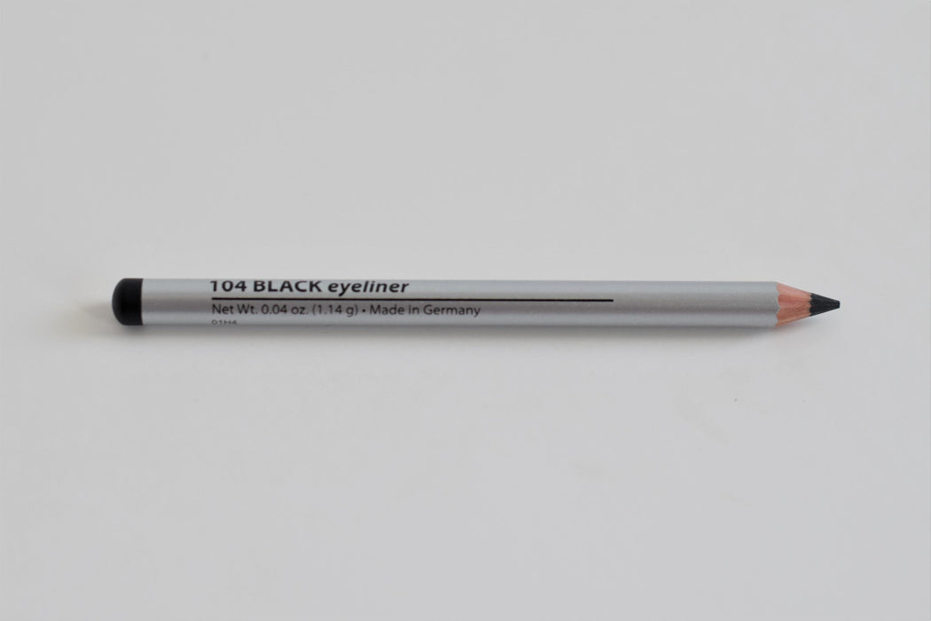 Crayon noir Luxury