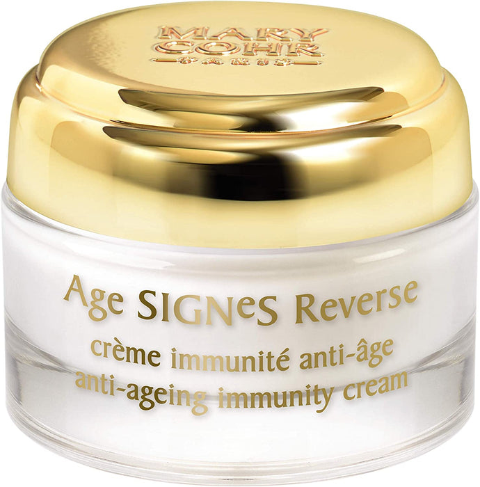 Crème Age Signes Reverse 50 ml