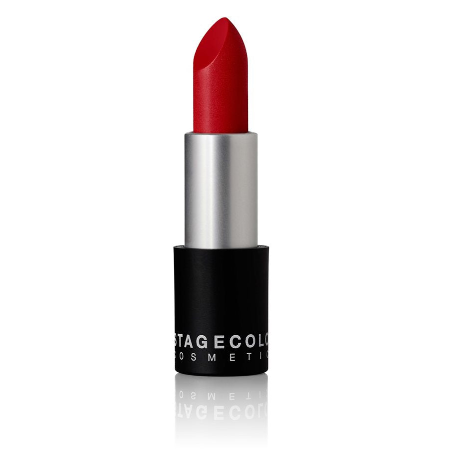 Maquillage - Stagecolor
