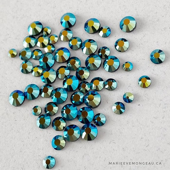 Diamants | Collection Cosmique