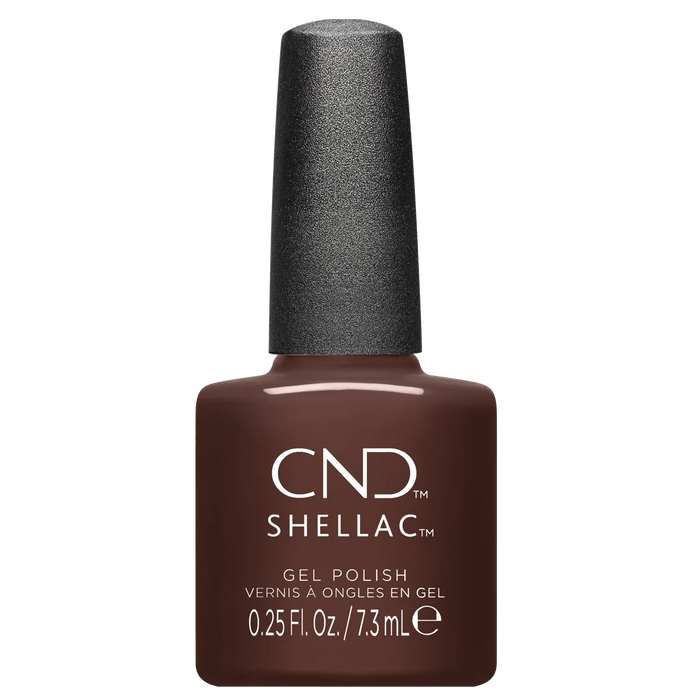 Shellac Itw Vernis Shellac Leather Goods — Les Distributions C-Elle